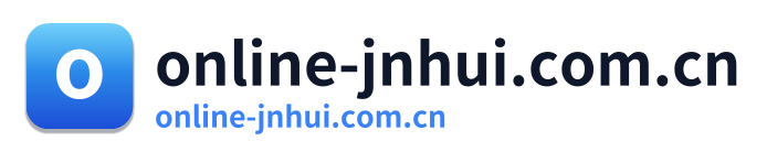 online-jnhui.com.cn